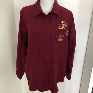 Disney Shirt